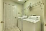 5164 Vinings Bend - Photo 31