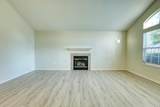 5164 Vinings Bend - Photo 5