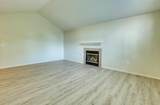 5164 Vinings Bend - Photo 6