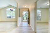 5164 Vinings Bend - Photo 7