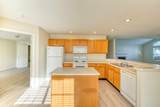 5164 Vinings Bend - Photo 8