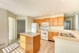 5164 Vinings Bend - Photo 9