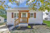 664 Smithfield Avenue - Photo 1