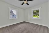 664 Smithfield Avenue - Photo 10