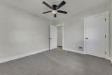 664 Smithfield Avenue - Photo 11