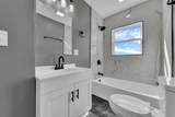 664 Smithfield Avenue - Photo 12
