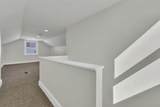 664 Smithfield Avenue - Photo 14