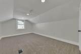 664 Smithfield Avenue - Photo 15
