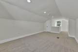 664 Smithfield Avenue - Photo 16