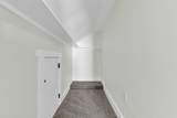 664 Smithfield Avenue - Photo 17