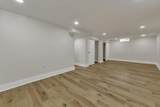 664 Smithfield Avenue - Photo 18
