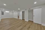 664 Smithfield Avenue - Photo 19