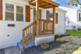 664 Smithfield Avenue - Photo 2