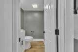 664 Smithfield Avenue - Photo 20