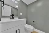 664 Smithfield Avenue - Photo 21