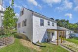664 Smithfield Avenue - Photo 22