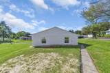 664 Smithfield Avenue - Photo 23