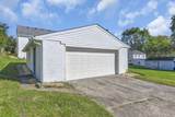 664 Smithfield Avenue - Photo 24