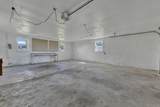 664 Smithfield Avenue - Photo 25
