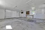 664 Smithfield Avenue - Photo 26