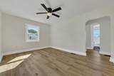 664 Smithfield Avenue - Photo 3