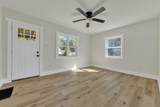 664 Smithfield Avenue - Photo 4