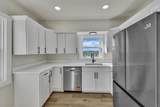 664 Smithfield Avenue - Photo 5
