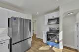 664 Smithfield Avenue - Photo 6
