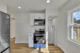 664 Smithfield Avenue - Photo 7