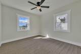 664 Smithfield Avenue - Photo 8