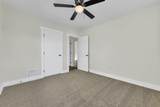 664 Smithfield Avenue - Photo 9