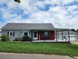 10334 County Road 153 - Photo 1