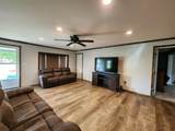 10334 County Road 153 - Photo 10