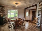 10334 County Road 153 - Photo 11