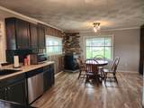10334 County Road 153 - Photo 12