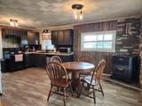 10334 County Road 153 - Photo 13