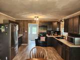 10334 County Road 153 - Photo 15