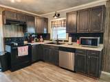 10334 County Road 153 - Photo 16