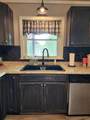 10334 County Road 153 - Photo 17