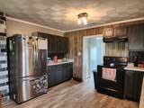 10334 County Road 153 - Photo 18