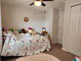 10334 County Road 153 - Photo 19