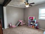 10334 County Road 153 - Photo 20