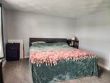 10334 County Road 153 - Photo 22