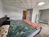 10334 County Road 153 - Photo 23
