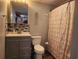 10334 County Road 153 - Photo 24