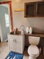 10334 County Road 153 - Photo 26