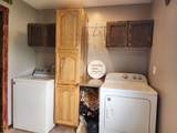 10334 County Road 153 - Photo 27