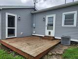 10334 County Road 153 - Photo 28