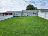 10334 County Road 153 - Photo 29