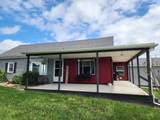 10334 County Road 153 - Photo 3